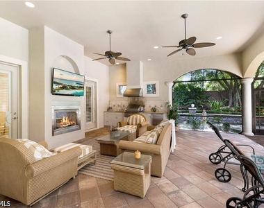 18580 Verona Lago Drive - Photo Thumbnail 30