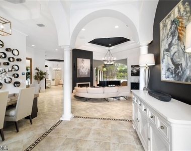18580 Verona Lago Drive - Photo Thumbnail 1