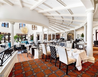 18580 Verona Lago Drive - Photo Thumbnail 48