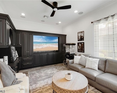 18580 Verona Lago Drive - Photo Thumbnail 25