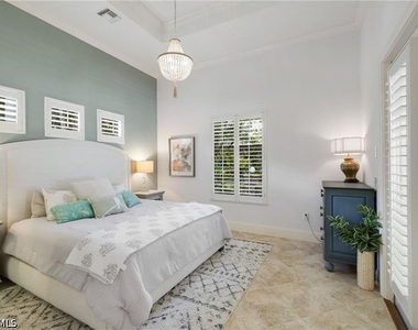 18580 Verona Lago Drive - Photo Thumbnail 19