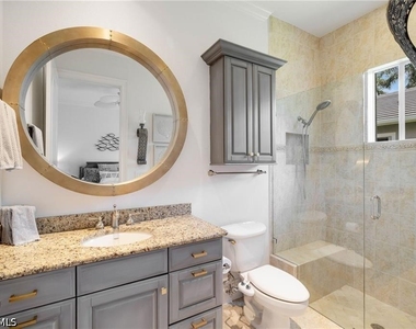 18580 Verona Lago Drive - Photo Thumbnail 24