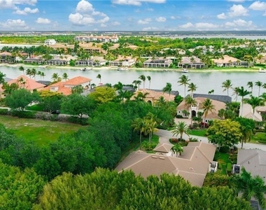 18580 Verona Lago Drive - Photo Thumbnail 39