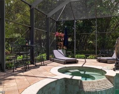18580 Verona Lago Drive - Photo Thumbnail 35