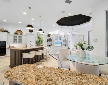 18580 Verona Lago Drive - Photo Thumbnail 8
