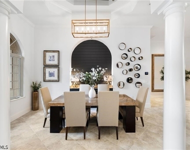 18580 Verona Lago Drive - Photo Thumbnail 4