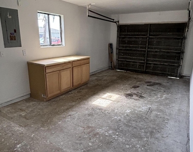 511 Dinner Street Ne - Photo Thumbnail 17