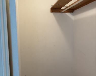511 Dinner Street Ne - Photo Thumbnail 10
