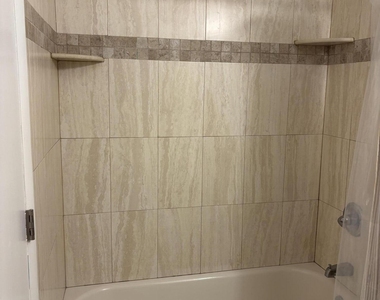 511 Dinner Street Ne - Photo Thumbnail 12