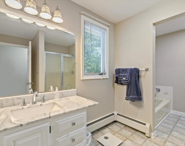 387 Main - Photo Thumbnail 1