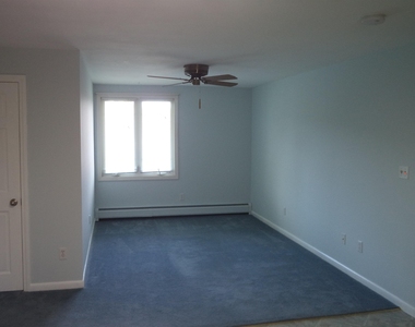 387 Main - Photo Thumbnail 13