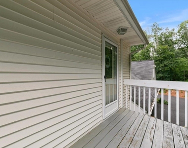387 Main - Photo Thumbnail 4