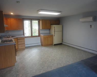 387 Main - Photo Thumbnail 8
