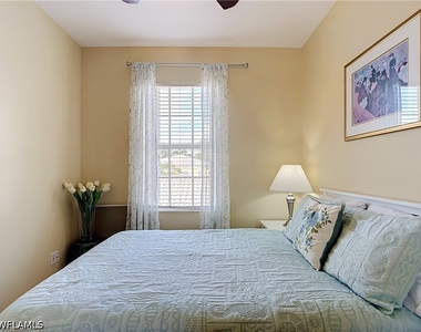 14700 Escalante Way - Photo Thumbnail 29