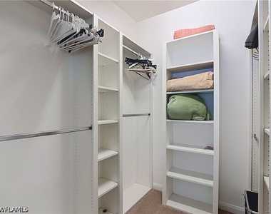 14700 Escalante Way - Photo Thumbnail 25