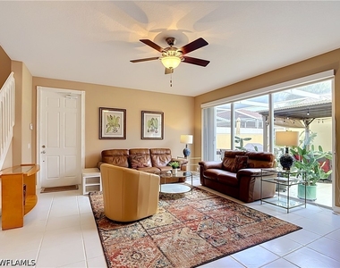 14700 Escalante Way - Photo Thumbnail 8