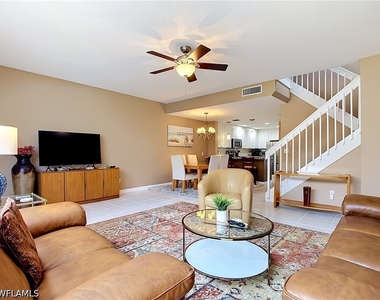 14700 Escalante Way - Photo Thumbnail 10