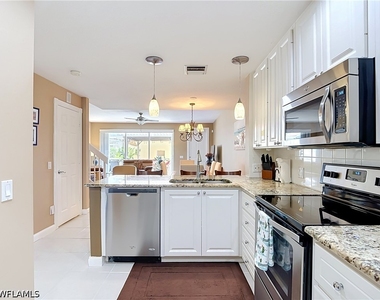 14700 Escalante Way - Photo Thumbnail 17
