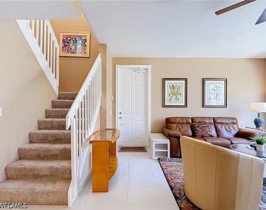 14700 Escalante Way - Photo Thumbnail 7
