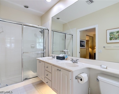 14700 Escalante Way - Photo Thumbnail 27
