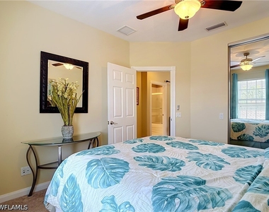 14700 Escalante Way - Photo Thumbnail 34