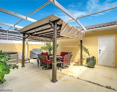 14700 Escalante Way - Photo Thumbnail 45