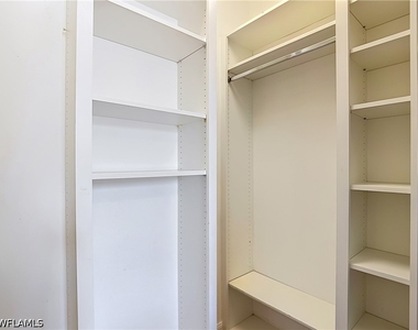14700 Escalante Way - Photo Thumbnail 37
