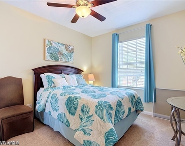 14700 Escalante Way - Photo Thumbnail 33