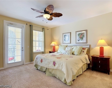 14700 Escalante Way - Photo Thumbnail 23