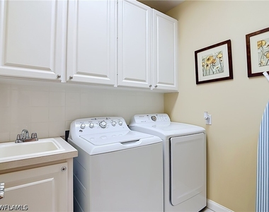 14700 Escalante Way - Photo Thumbnail 38