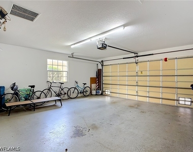 14700 Escalante Way - Photo Thumbnail 41