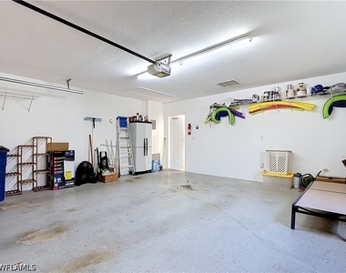 14700 Escalante Way - Photo Thumbnail 42