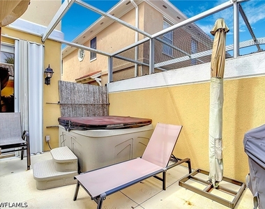 14700 Escalante Way - Photo Thumbnail 47