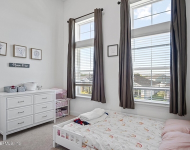 181 Oaklawn Court - Photo Thumbnail 19