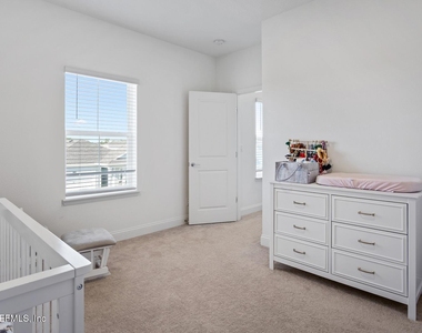 181 Oaklawn Court - Photo Thumbnail 22