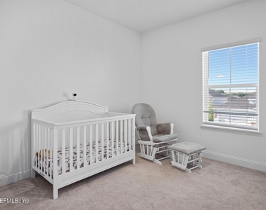 181 Oaklawn Court - Photo Thumbnail 21