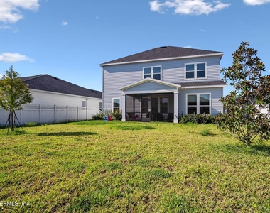181 Oaklawn Court - Photo Thumbnail 24
