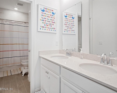 181 Oaklawn Court - Photo Thumbnail 20