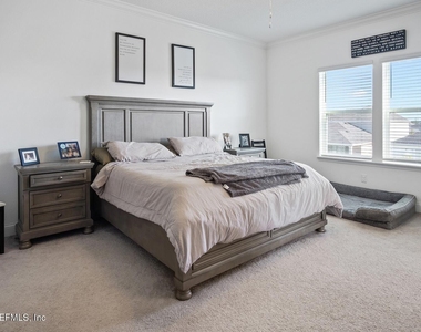181 Oaklawn Court - Photo Thumbnail 13
