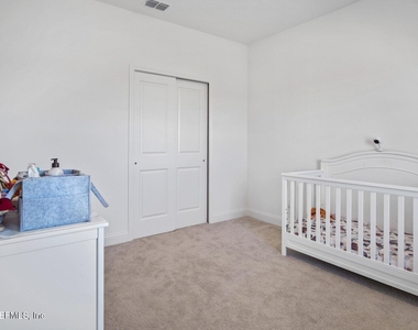 181 Oaklawn Court - Photo Thumbnail 23