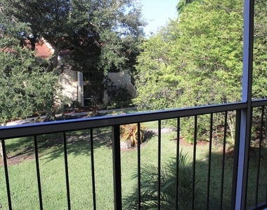 12550 Equestrian Circle - Photo Thumbnail 13