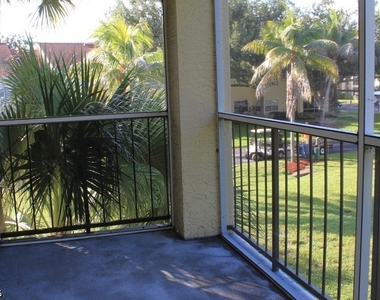 12550 Equestrian Circle - Photo Thumbnail 12
