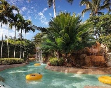 18530 Cypress Haven Drive - Photo Thumbnail 35