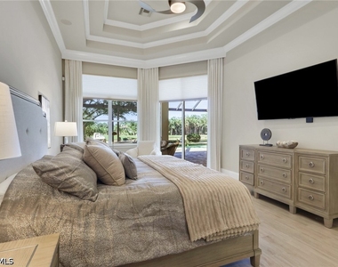 18530 Cypress Haven Drive - Photo Thumbnail 12