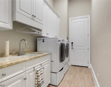 18530 Cypress Haven Drive - Photo Thumbnail 24