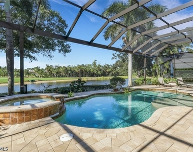 18530 Cypress Haven Drive - Photo Thumbnail 29