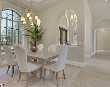 18530 Cypress Haven Drive - Photo Thumbnail 9