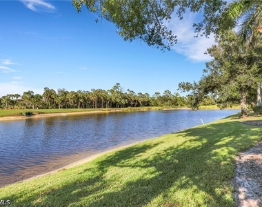 18530 Cypress Haven Drive - Photo Thumbnail 34