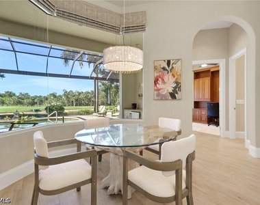 18530 Cypress Haven Drive - Photo Thumbnail 8