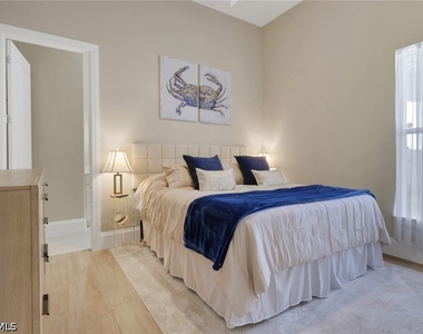 18530 Cypress Haven Drive - Photo Thumbnail 21
